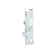 Замок електромеханічний ABLOY EL 460 BS40мм 92мм FP24 SS UNIV DIN SOL 12-24V