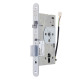 Замок електромеханічний ABLOY EL 518 BS65мм 72мм FP24 SS UNIV DIN CERTА