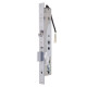 Замок електромеханічний ABLOY EL 418 BS45мм 92мм FP24 SS UNIV DIN CERTА