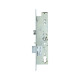 Замок електромеханічний ABLOY EL 460 BS40мм 92мм FP24 SS UNIV DIN SOL 12-24V