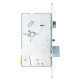 Електромеханічний замок ABLOY EL 561 BS65мм 72мм FP20 RA R2.4 DIN SOL 12-24V