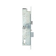 Замок електромеханічний ABLOY EL 460 BS40мм 92мм FP24 SS UNIV DIN SOL 12-24V