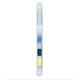 Замок электромеханический ABLOY EL 560 BS55мм 72мм FP20 RA R2.4 DIN SOL 12-24V 