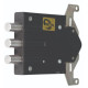 Замок Меттэм ЗВ8 812.1.0 (3КЛ) (РИГЕЛЬ 14) 
