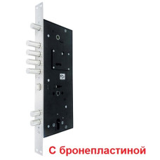 Замок Меттэм ЗВ13 374.0.1