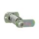Замок для оборудования MUL-T-LOCK CAM19 3/4"(19мм) 1-1/8" (33,2мм) R NST 