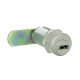Замок для оборудования MUL-T-LOCK CAM19 3/4"(19мм) 1-1/8" (33,2мм) R NST 