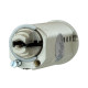 Замок для оборудования MUL-T-LOCK CAM19 3/4"(19мм) 1-1/8" (33,2мм) R NST 