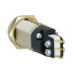 Замок для оборудования MUL-T-LOCK CAM19 3/4 "(19мм) 7/8" (22,2мм) SWITCH NST 