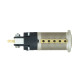 Замок для оборудования MUL-T-LOCK CAM19 3/4 "(19мм) 7/8" (22,2мм) SWITCH NST 
