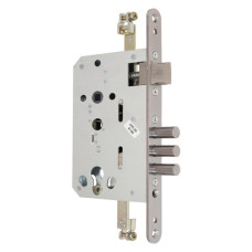 Замок врізний MUL-T-LOCK MPL212 (3-спрямованого замикання)