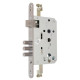 Замок врезной MUL-T-LOCK MPL214 NC UNIV BS65мм 85мм w/o SP 