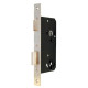 Замок врезной MUL-T-LOCK 790 PB UNIV BS60мм 90мм SP 