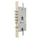 Замок врезной MUL-T-LOCK CEM30328 CR UNIV BS65мм 85мм w/o SP 