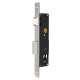 Замок врезной MUL-T-LOCK DIN 726 UNIV BS35мм 90мм SS 22мм FOREND SP 