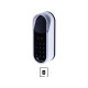 Електронний зчитувач MUL-T-LOCK ENTR Touchpad