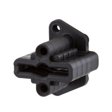 Спейсер до замку MUL-T-LOCK MATRIX A709-02 KEY L-30мм