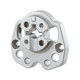 Спейсер к замку MUL-T-LOCK OMEGA WA707-00 L-10мм 