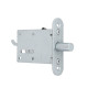 Девіатор MUL-T-LOCK M12 CR