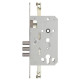 Замок врезной MUL-T-LOCK MPL214 NC UNIV BS65мм 85мм w/o SP 