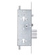 Замок врезной MUL-T-LOCK  415G CR UNIV BS63мм lock case w / o protectors 