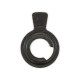 Язычок MUL-T-LOCK ENTR к цилиндру 