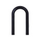 Спейсер MUL-T-LOCK ENTR 5 мм