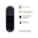 Електронний зчитувач MUL-T-LOCK ENTR Touchpad