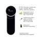Електронний контролер MUL-T-LOCK ENTR з Touchpad