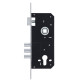 Замок врезной MUL-T-LOCK Sash Lock 204S 