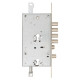 Замок врезной MUL-T-LOCK CEM30328 CR UNIV BS65мм 85мм w/o SP 
