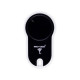 Устройство для сброса настроек контроллера MUL-T-LOCK ENTR 