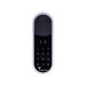 Електронний зчитувач MUL-T-LOCK ENTR Touchpad