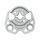 Спейсер к замку MUL-T-LOCK OMEGA WA707-00 L-10мм 
