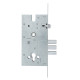 Замок врізний MUL-T-LOCK Sash Lock 354M