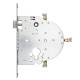 Замок врізний MUL-T-LOCK М265 (4х-спрямованого замикання)