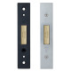 Замок врізний MUL-T-LOCK DIN 731 SS UNIV BS58мм SP