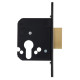 Замок врізний MUL-T-LOCK 731 SS UNIV BS45мм SP