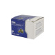 Замок MUL-T-LOCK DEAD BOLT CRONUS BRUSH ST.STEEL UNIV BS60 / 70мм INTERACTIVE +