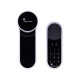 Електронний контролер MUL-T-LOCK ENTR з Touchpad