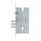 Замок врізний MUL-T-LOCK Sash Lock 354M
