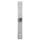 Замок врізний MUL-T-LOCK Dead Lock 257L