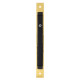 Замок врезной MUL-T-LOCK  372 PB UNIV BS55мм 72мм SP 