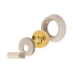 Замок MUL-T-LOCK DEAD BOLT HERCULAR SATIN NICKEL UNIV BS60/70мм INTERACTIVE+