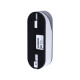 Електронний зчитувач MUL-T-LOCK ENTR Touchpad