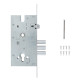 Замок врізний MUL-T-LOCK Sash Lock 354M