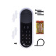 Електронний зчитувач MUL-T-LOCK ENTR Touchpad