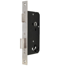 Замок врезной SANTOS Sash Lock, 7 серия