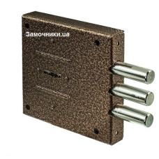 Замок Цербер С1-М