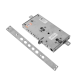 Замок двухсистемный цилиндровый MOIA 7654/280DFB/S1D5 